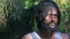 Ethiopie: un chef rebelle oromo promet une victoire "très prochaine"