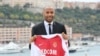 Thierry Henry nommé entraîneur de l'Impact Montréal