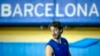 Vingt ans après, Pau Gasol revient au Barça