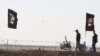Obama administrasiyası İraqdakı iranlı dissidentləri köçürməyə çalışır