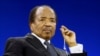 Cameroon Government Orders Investigation After Bus Crashes Kill 39