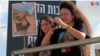 Hostages still held captive in Gaza haunting Israeli society