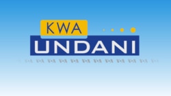 Madaktari nchini Kenya watishia tena kufanya mgomo