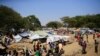UNMISS: South Sudan Unrest Displaces 181,000 