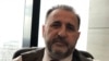 Vəkil: Nazim Bəydəmirli ittihamı qanunsuz və əsassız hesab edir
