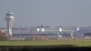 Busiest British Airports Purchase Anti-Drone Systems