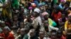 Wakimbizi, Watanzania kunufaika na mpango wa UN