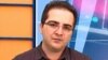 Əmir Mərdani: Seçkilərdə saxtakarlıq var deyiriksə, nədən milləti səs verməyə çağırırıq? [Audio-Müsahibə]