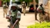 Boko Haram : de violents combats contre l’armée camerounaise