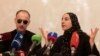 جوهر تسارنایف، قصد بمبگذاری در نیویورک