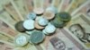Trenutni dug BiH iznosi oko 12 milijardi i 900 miliona KM
