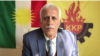 Sînan Çîftyurek