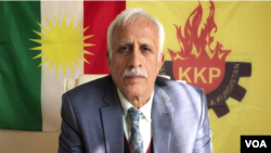 Sînan Çîftyurek