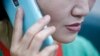 Cell Phone Proliferation No Threat to North Korean Regime