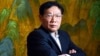 Ren Zhiqiang