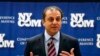 FILE - U.S. Attorney Preet Bharara. Bharara became somewhat of a celebrity on Twitter after posting a message about Zarrab's arrest.