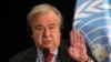 Guterres Yinginze Ashimitse Perezida Putin Guhagarika Gutera Ukraine 