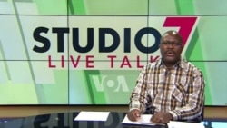 LiveTalk