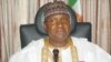 Zaben Gwamnoni: APC, PDP Sun Ja Daga a Adamawa