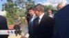 Davutoglu di Nav Mehekê de Partîya Xwe Dadimezirîne