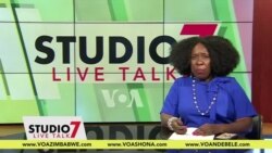 LiveTalk