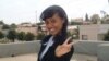 Girl Disappears in 2012; Eritrea Silent 