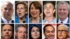 Crowded Democratic Presidential Field Ready for First Debate