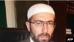 Azərbaycan İslam Partiyasının lideri polis tərəfindən saxlanıb