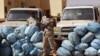 L'ONU accuse le Soudan de "bloquer" son accès aux zones de combat au Darfour