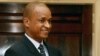 Cellou Dalein Diallo, le technocrate devenu chef de l'opposition