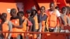 Espagne et Maroc négocient le rapatriement de milliers de mineurs marocains