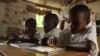Global Learning XPRIZE Aims to Prove World’s Poorest Children Can Educate Themselves