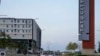 Kenyan startup city tries to tackle Africa's problem of urbanizing while poor