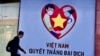 Tham nhũng, đâu chỉ lần này và không chỉ chừng đó!