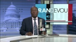 Ayiti: Etazini enkilpe ansyen senatè John Joel Joseph nan asasina prezidan Jovenel Moises