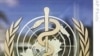 UN Health Agency: Radon Health Risks Much Greater Than First Stated