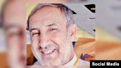حەمید نوری