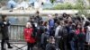 Majeur ou mineur ? D'un département français à l'autre, la roulette russe pour les jeunes migrants