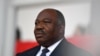 Deux morts à Libreville dans des manifestations contre les mesures anti-Covid