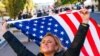 Are Young, Less Conservative Evangelicals Parting Political Ways with Their Elders? 