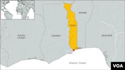 Togo