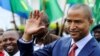 L'opposant Katumbi appelle à "l'arrêt des montages" de dossiers judiciaires contre des opposants