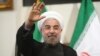 İranın keçmiş prezidenti Həsən Ruhani