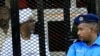 Waathirika wa vita vya Darfur wanamatumaini Bashir atafikishwa ICC
