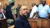 South Africa to Extradite Ex-Mozambique Official to Home Country, Not US