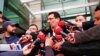 AKP’ê bo Betalkirin Hilbijartina Stenbolê Serî li YSK'ê Da