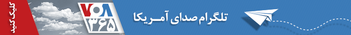 https://djn8dgr0ijv21.cloudfront.net/6A93B43A-98B2-45DB-8109-0792592FEB29.gif