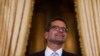 Puerto Rico Crisis Deepens Amid Clash Over Sworn-in Governor
