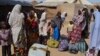 Nigeria : plus de 50 personnes tuées en 48 heures dans des attaques de Boko Haram