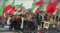 اخبار شبانگاهی